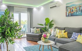 Apartment Josipa